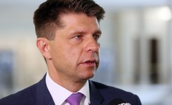 Nowoczesna powołała młodzieżówkę "Młodzi Nowocześni"