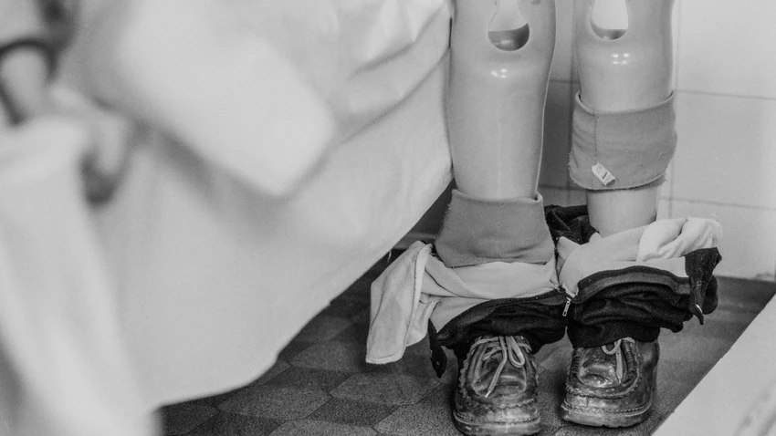 BBC | Foto: Getty Images