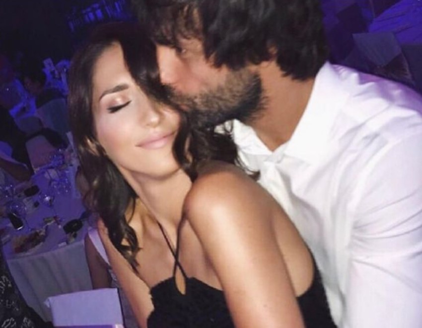 Jelisaveta I Teodosić