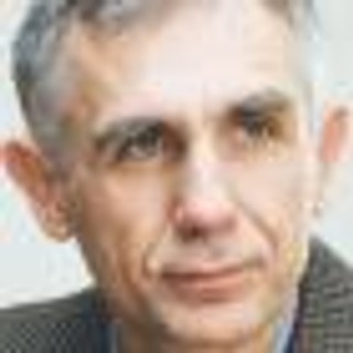 'Pełne odliczanie VAT od aut i paliwa jest za drogie'