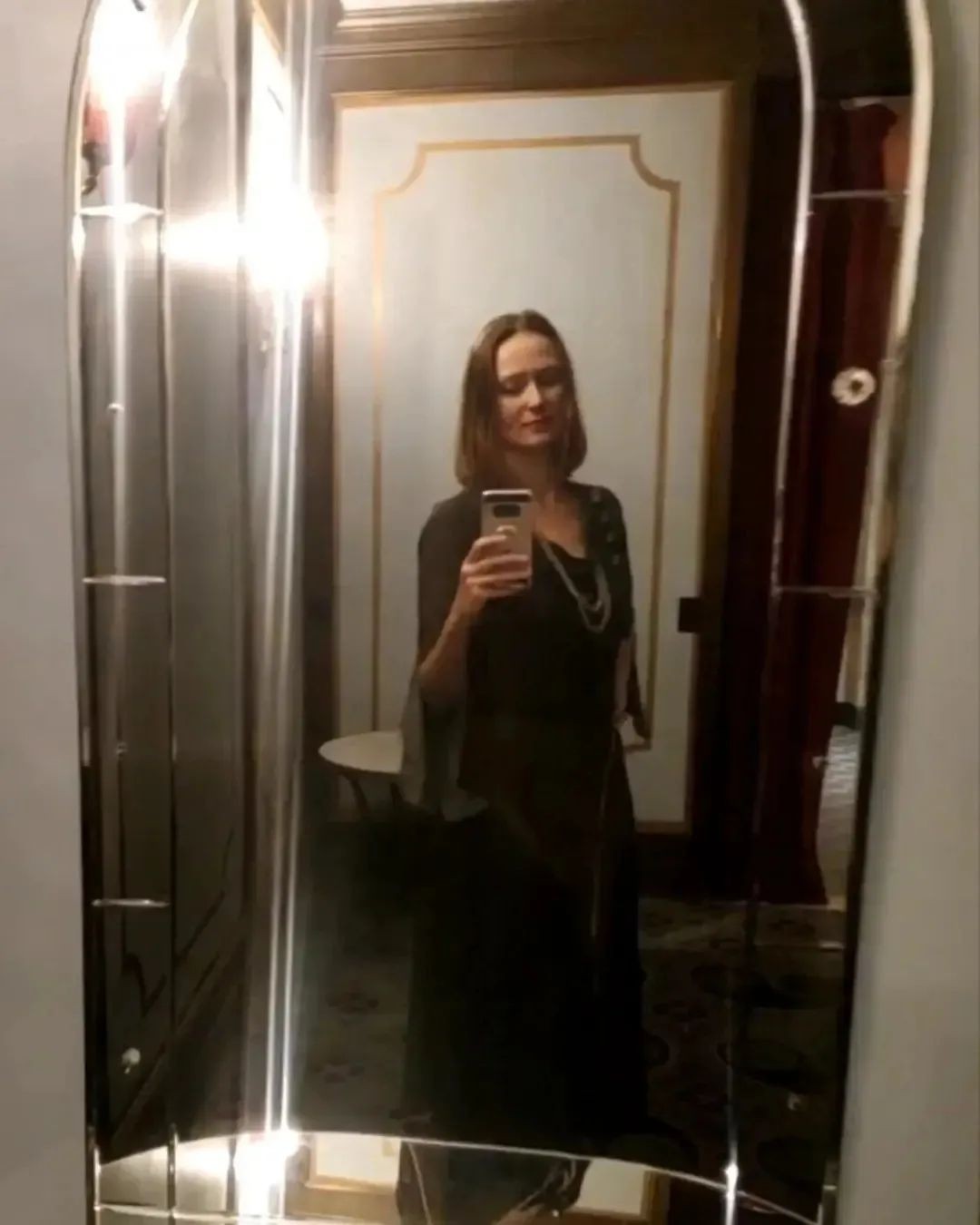 Katarína Paveleková