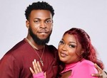 I'm a grown ass woman - BBNaija's Chinwe on intimacy in the house