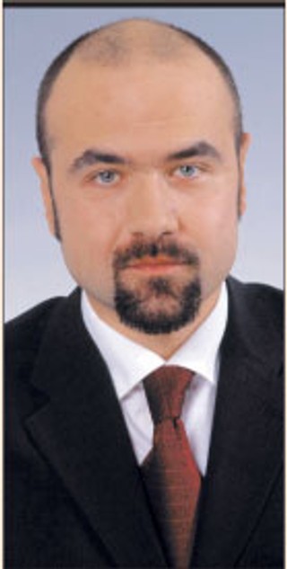 Kiedy dochodzi do wygaśnięcia umowy o pracę