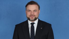 Związek partnerski? Notariusz nie powoła się na klauzulę sumienia [WYWIAD]