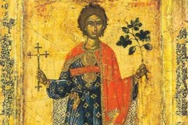 Danas je Sveti Trifun: Šta će se desiti AKO PADNE KIŠA, a šta ako bude sneg? Kiša će posebno obradovati VOĆARE