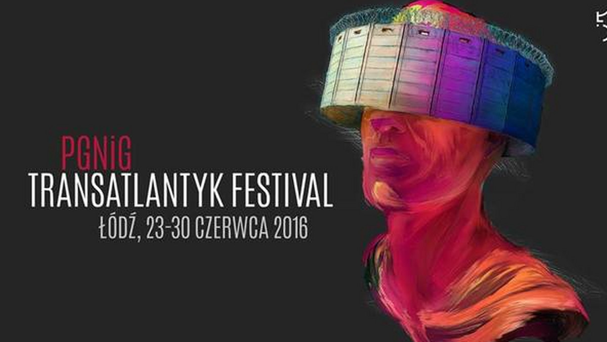 Festiwalowy tydzień zleciał bardzo szybko. W czwartek 30 czerwca zamykamy PGNiG Transatlantyk Festival Łódź 2016 na uroczystej Gali, podczas której przedstawieni zostaną zwycięzcy wszystkich konkursów.