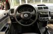 Volkswagen Polo 1.4 TDI z przebiegiem 1 000 000 km