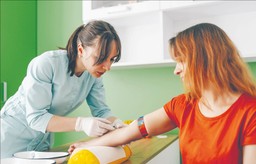 Dziura w NFZ dorżnie „przystanki Alaska” na terenach wiejskich?