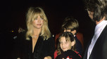 Goldie Hawn i Kate Hudson