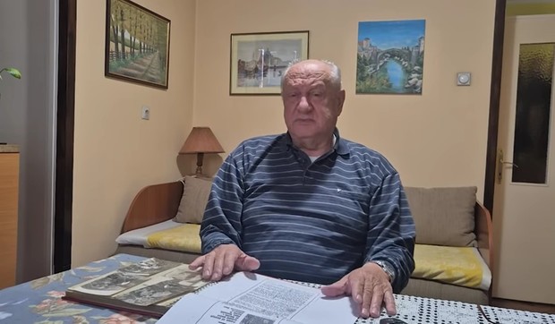 rako krejovic01