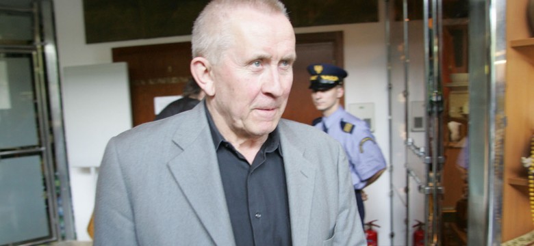 Czuma: Jestem zwolennikiem nepotyzmu