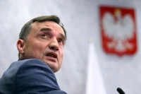 Pięć rzeczy, które pokazały głosowania w sprawie Zbigniewa Ziobry [ANALIZA]