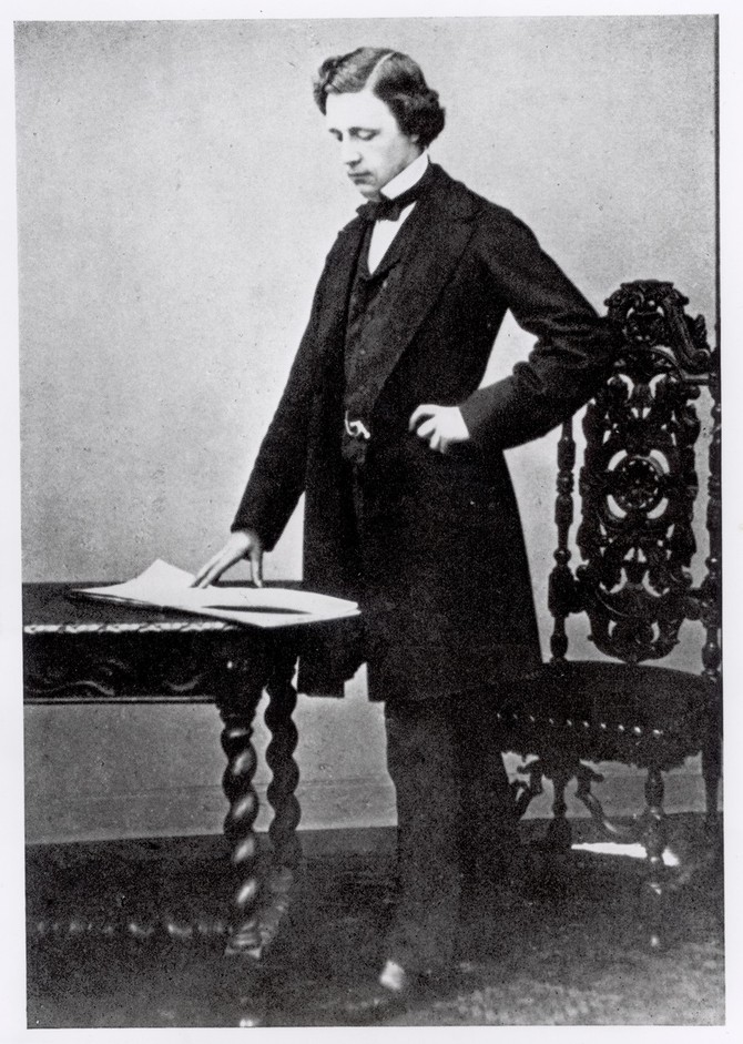 Luis Kerol