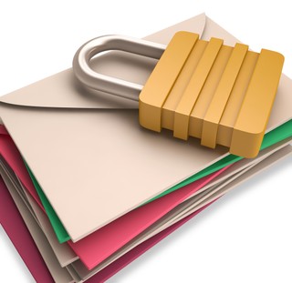 Usługi pocztowe: InPost pomoże PGP w obsłudze sądów i prokuratur