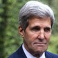 Sekretarz Stanu USA John Kerry