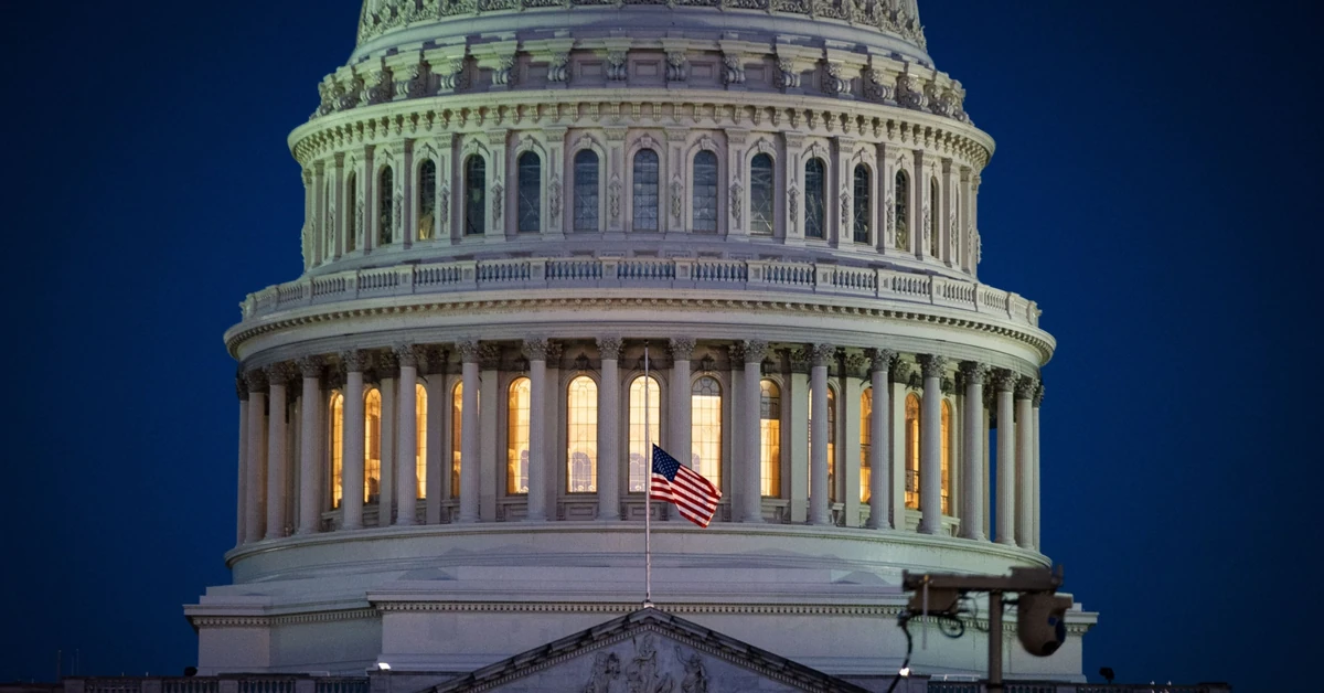 Rząd USA zawiesza swoje działania. Co oznacza shutdown dla całego kraju?