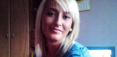 Matka Iwony Wieczorek: Moją córkę ktoś śledził, a policja nie chce pomóc!