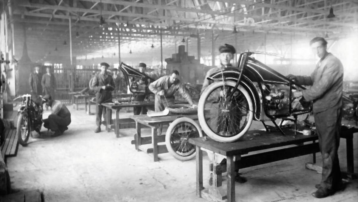 Bmw sto мельникова