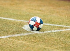 Dwóch piłkarzy z podejrzeniem COVID-19. Mecz D.C. United - FC Toronto przełożony