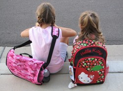 PiS: Sześciolatki do szkoły od 2020 roku