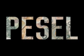 Zastrzeżenie numeru PESEL a ochrona praw klienta podmiotów rynku finansowego