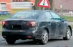 Zdjęcia szpiegowskie: Toyota Avensis Combi i Sedan