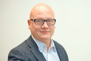 Wikariak: Specjalna ustawa dla banku centralnego? A dlaczego nie dla innych instytucji? [OPINIA]