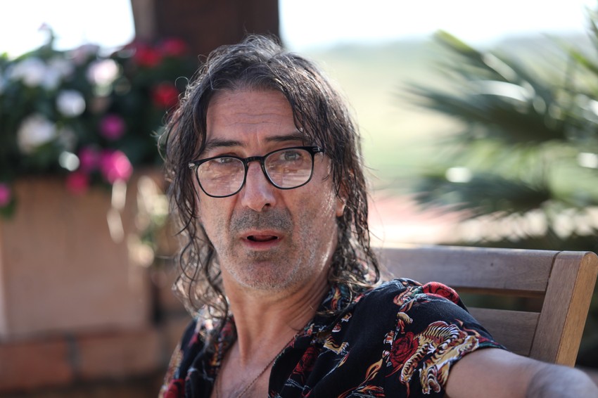 Goran Ratković Rale