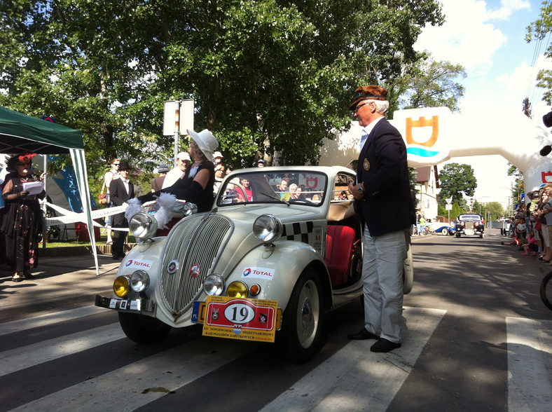 Fiat5001937