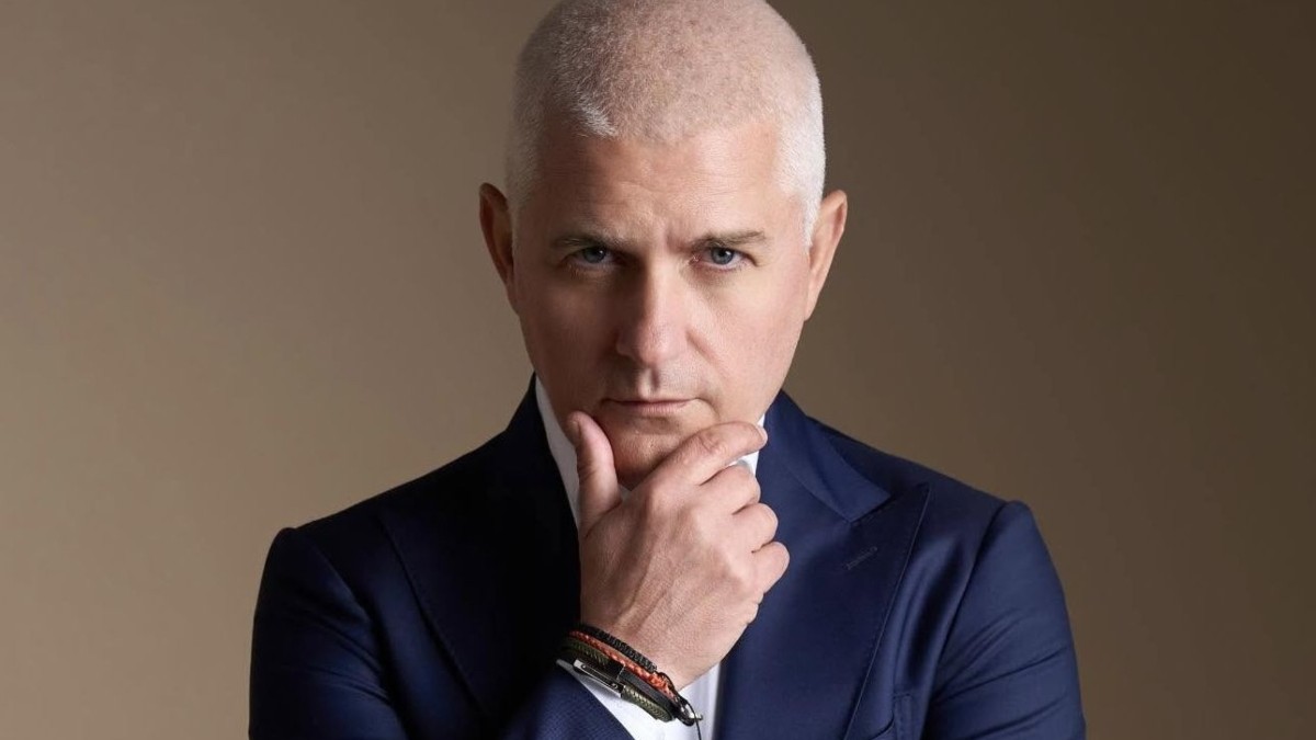 Virgil Iațu, reacție după discursul lui Mugur Mihăescu din Parlament: „Este revoltător”