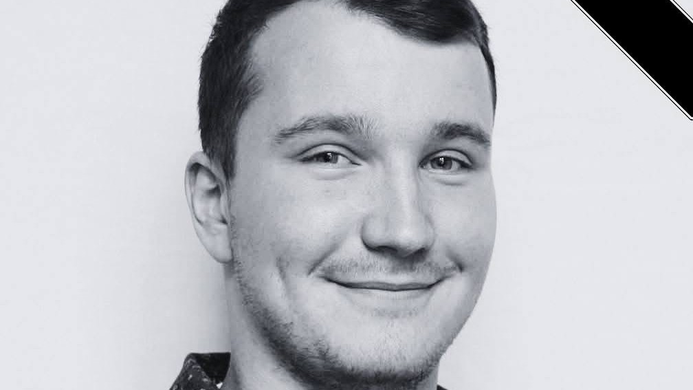Zomrel úrazový chirurg Richard Šofranko.