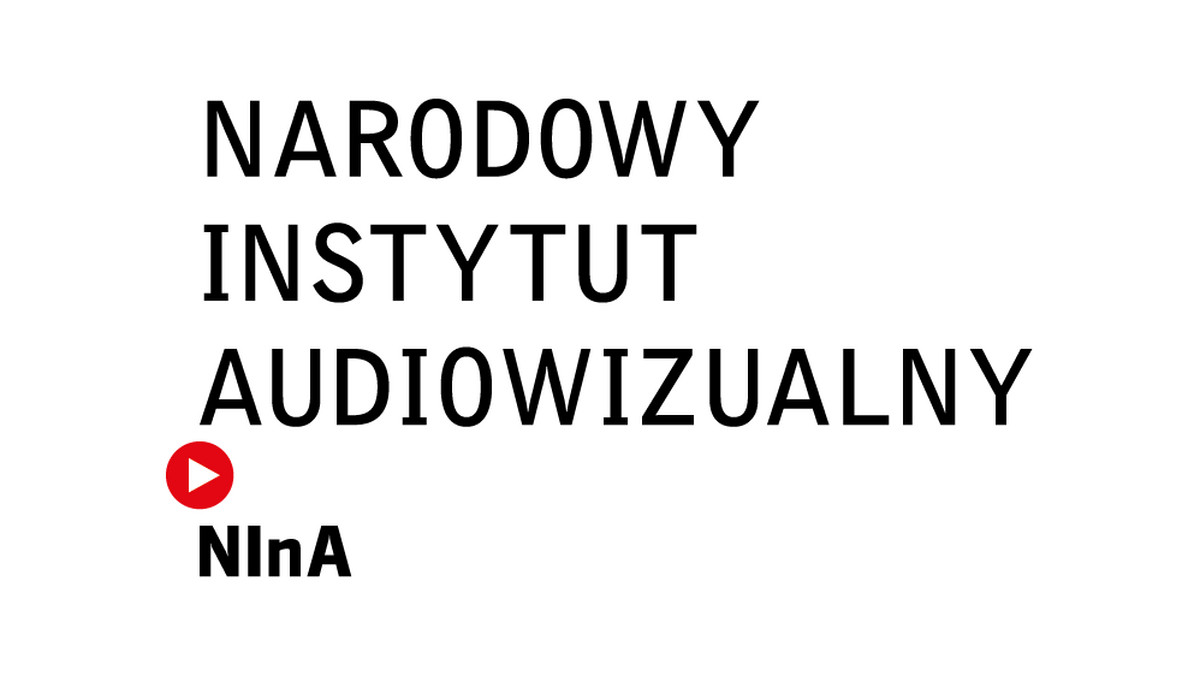 Połączenie Filmoteki Narodowej z Narodowym Instytutem Audiowizualnym i utworzenie w wyniku tego nowej państwowej instytucji kultury - to główny cel projektu nowelizacji ustawy o kinematografii, którego pierwsze czytanie odbyło się w środę na posiedzeniu sejmowej komisji kultury.