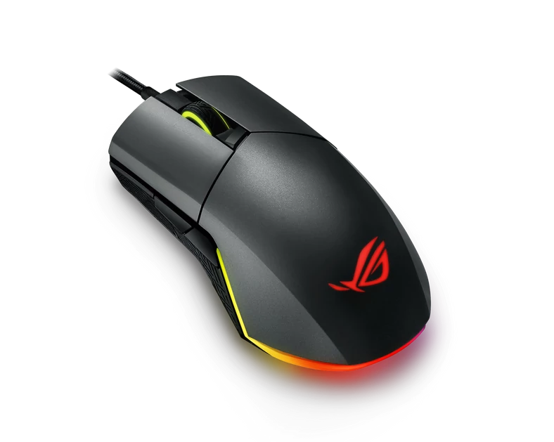 ASUS ROG Pugio