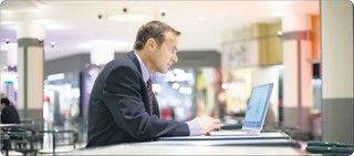 Rząd przyjął projekt pakietu uproszczeń dla przedsiębiorców