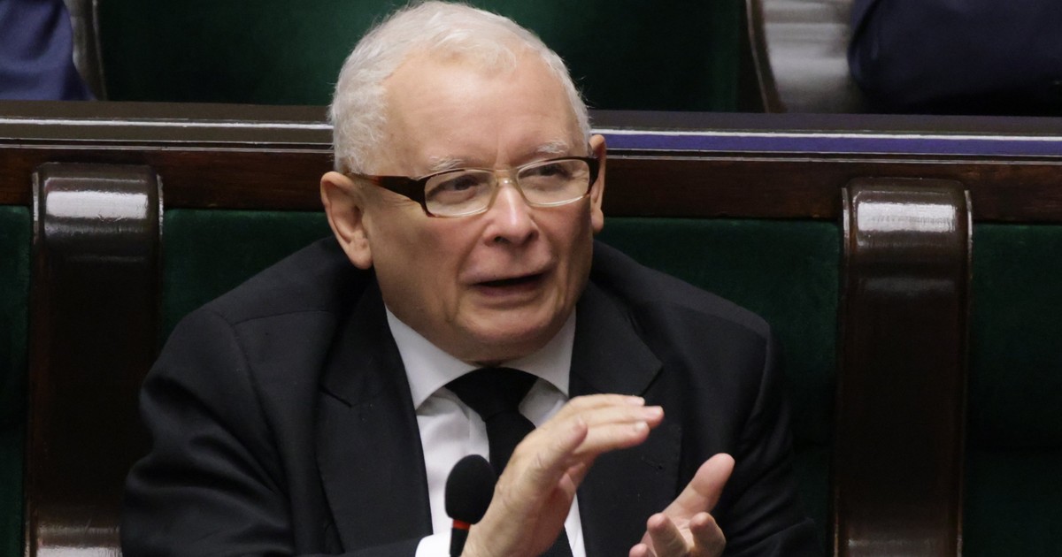 Możliwe, iż walki wewnątrz PiS staną się jeszcze bardziej zacięte. Oto haki, jakie jedni mają na drugich [ANALIZA]