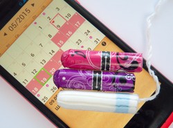 9 mitów na temat miesiączki. Znałaś je?