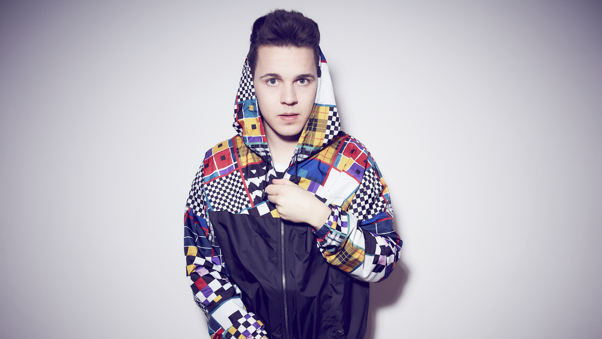 Niemiecki DJ i producent muzyczny Felix Jaehn to kolejna gwiazda festiwalu Music Power Explosion, który odbędzie się 15 lipca w Gdańsku. Występ autora wakacyjnego hitu "Ain’t Nobody (Loves Me Better)” uzupełni line-up imprezy, w ramach której zagrają między innymi: Avicii oraz Modestep (dj-set). Jedna z największych tegorocznych imprez muzyki klubowej w Polsce odbędzie się na Stadionie Energa Gdańsk.