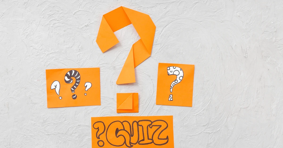 Pieruńsko trudny QUIZ z HISTORII. 11/11 nie do zdobycia