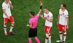 Mroczna strona pracy arbitra. Niektórzy decydują się na radykalne kroki. "To bardzo niebezpieczne"