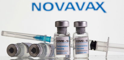 Wiemy DOKŁADNIE, kiedy ruszają zapisy na szczepionkę Novavax! To tradycyjna szczepionka białkowa. Kto będzie mógł ją przyjąć?