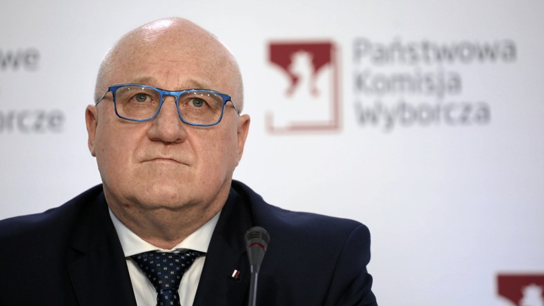 Wybory prezydenckie 2020. Co dalej? PKW rozwiązała problemy PiS