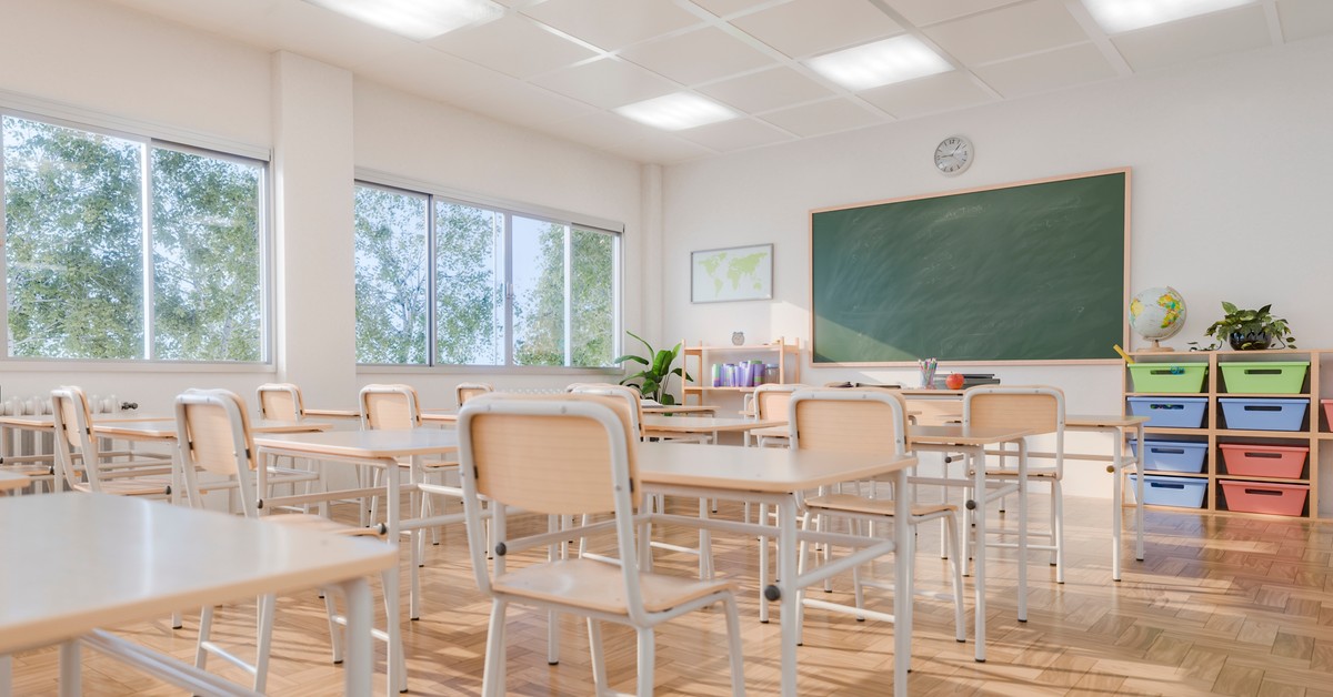 10 tys. zł kary za opuszczanie lekcji. MEN zaostrza zasady frekwencji w szkołach