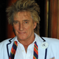 Rod Stewart