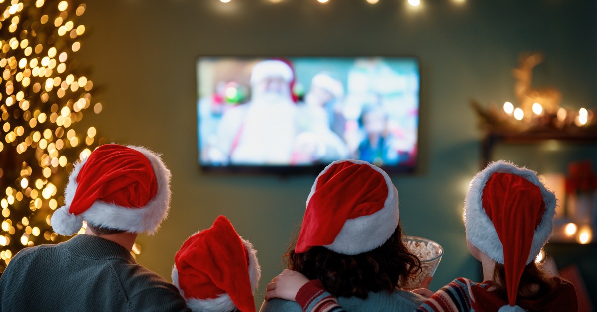 Bajki czy realizm? Polacy oceniają świąteczne reklamy