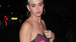 Katy Perry i Orlando Bloom na randce