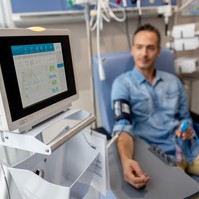 Mi az immunterápia (biológiai terápia)?