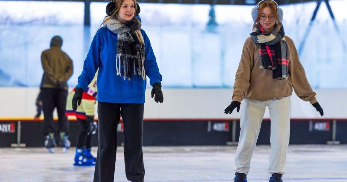 Czas na huczne i tanie zakończenie sezonu! Niespodzianka od Spartana