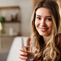 Tudta? Ez a női test titkos védelmi rendszere, amely segít elkerülni az intimfertőzéseket
