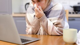 prezydent podpisał reformę zus. nowe zasady orzecznictwa i l4. co się