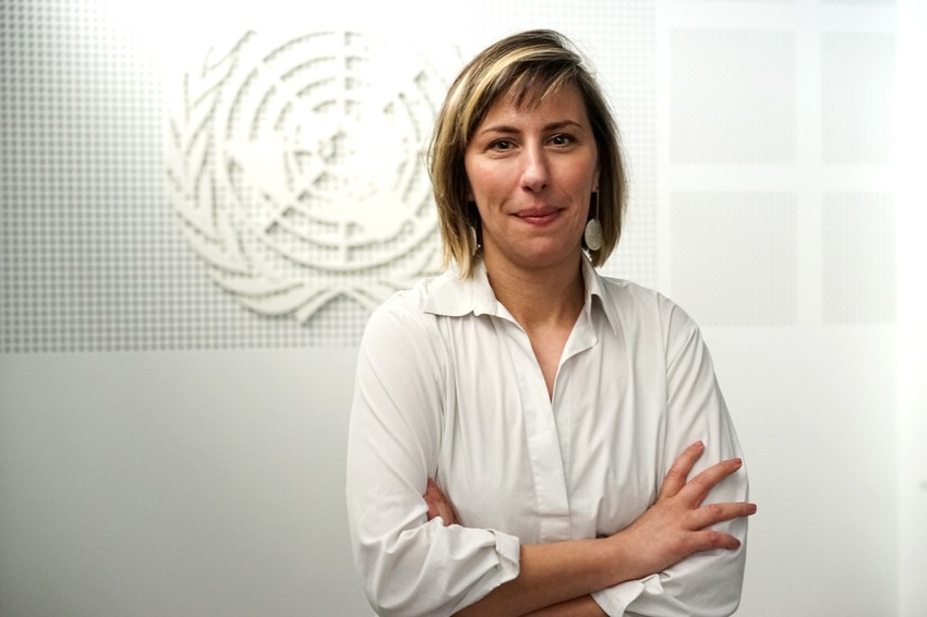 Maja Branković Đundić